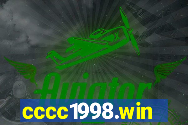 cccc1998.win