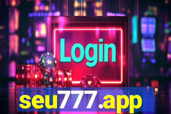 seu777.app