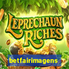 betfairimagens