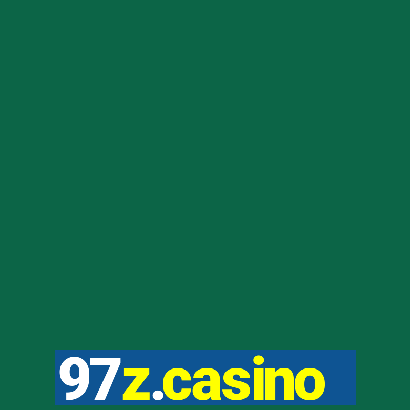 97z.casino