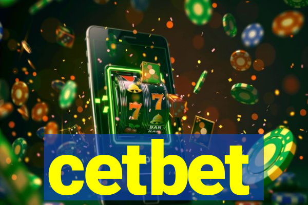 cetbet