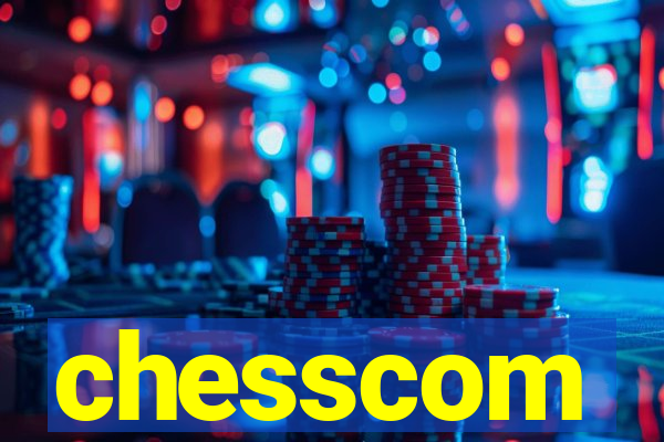 chesscom