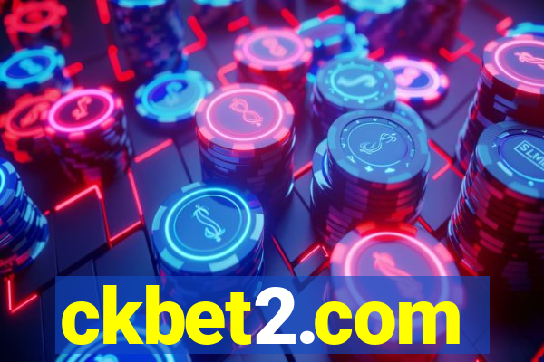 ckbet2.com