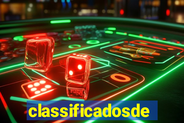 classificadosdegraca