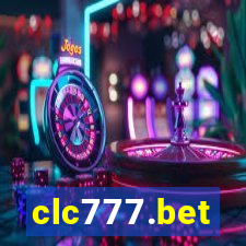 clc777.bet