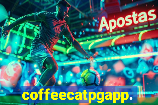 coffeecatpgapp.com