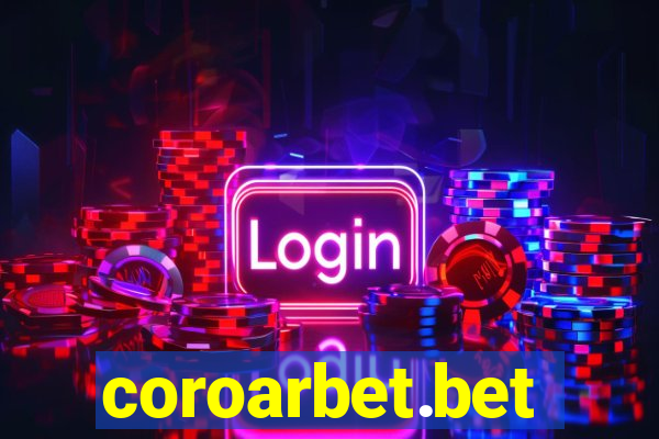 coroarbet.bet