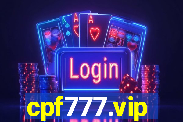 cpf777.vip