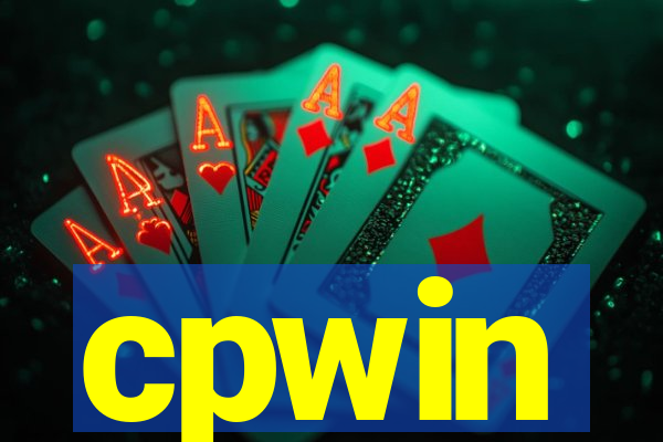 cpwin