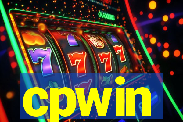 cpwin