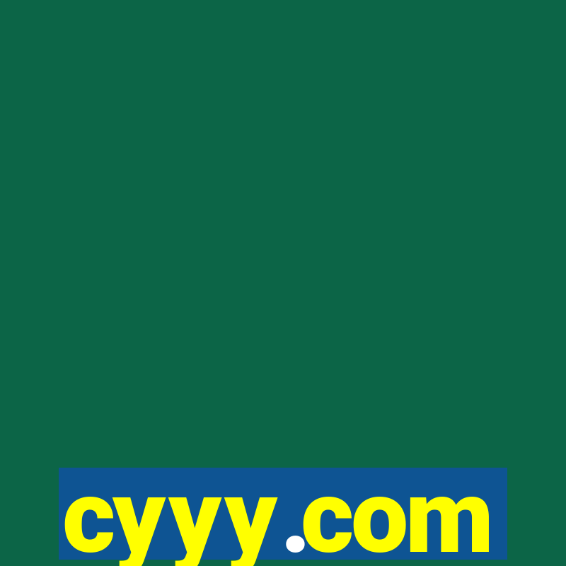 cyyy.com