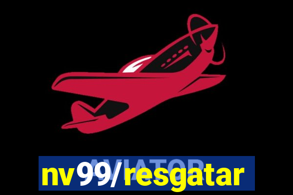 nv99/resgatar