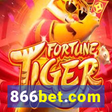 866bet.com