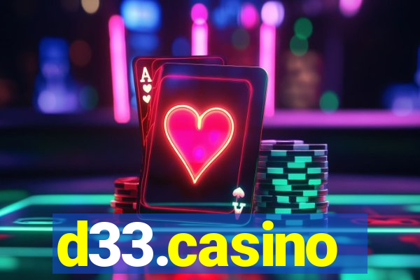 d33.casino