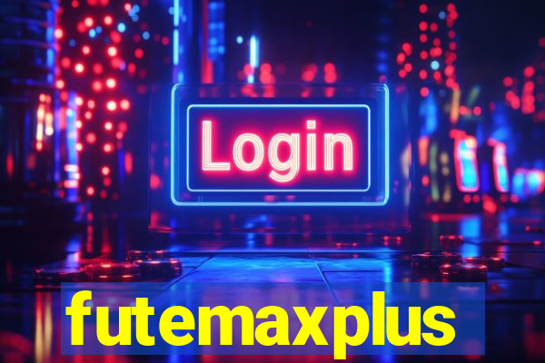 futemaxplus