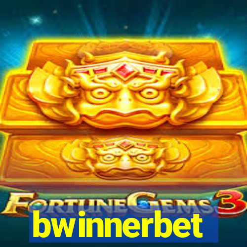 bwinnerbet