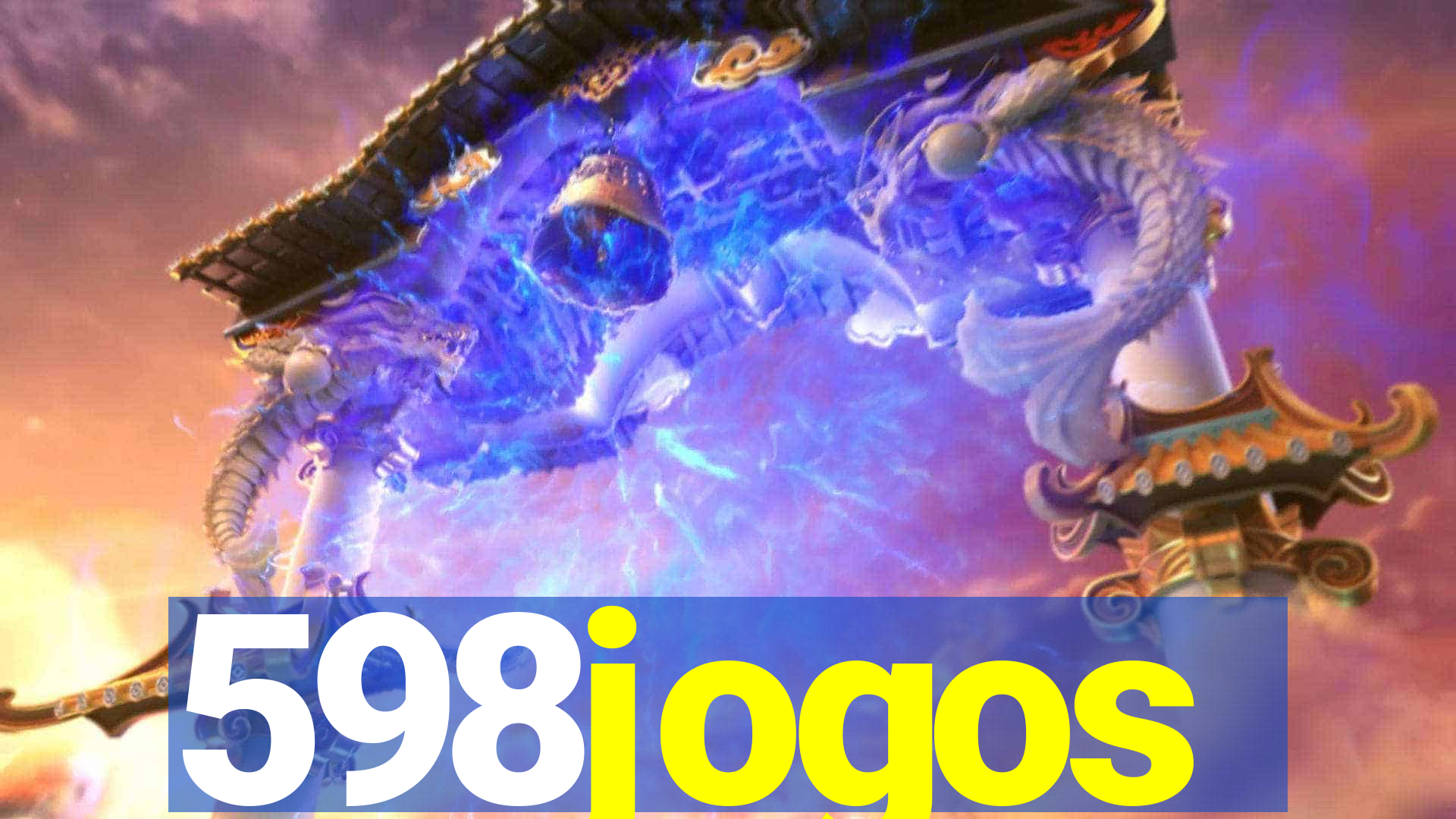 598jogos