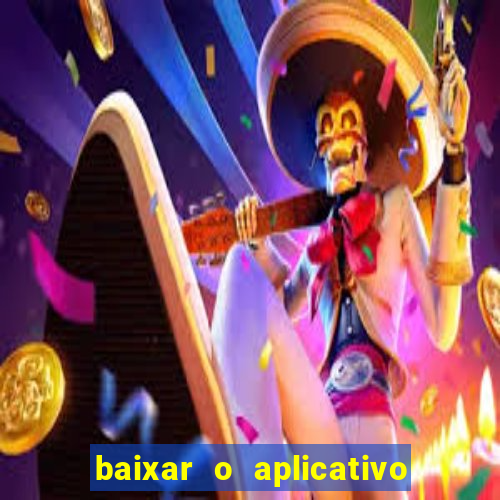 baixar o aplicativo da major sport