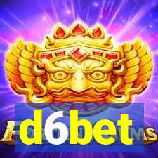 d6bet