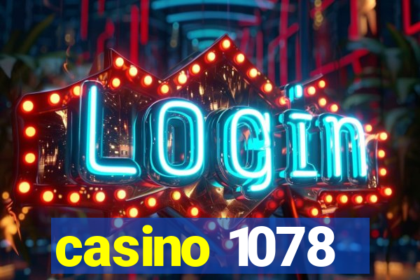 casino 1078