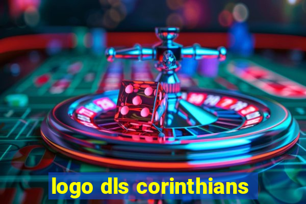 logo dls corinthians