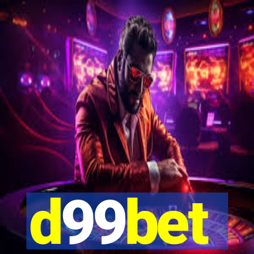 d99bet