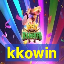 kkowin