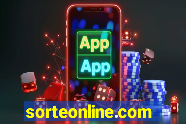 sorteonline.com