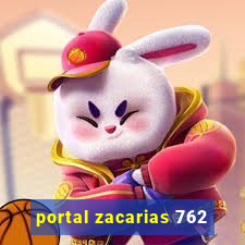 portal zacarias 762