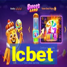 lcbet