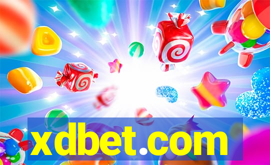 xdbet.com