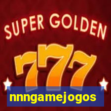 nnngamejogos