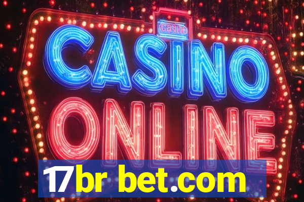 17br bet.com