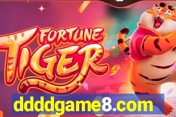 ddddgame8.com