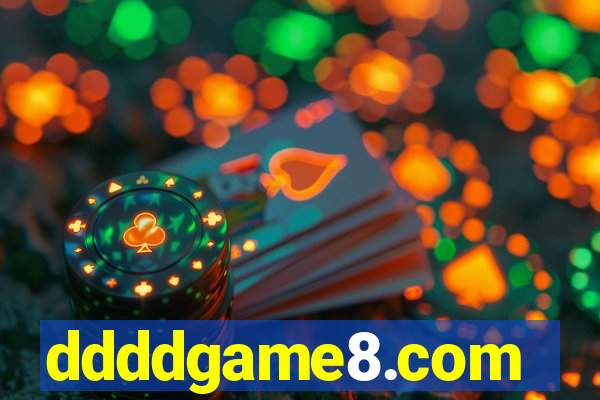 ddddgame8.com