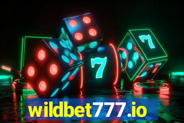 wildbet777.io