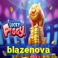 blazenova