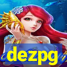 dezpg