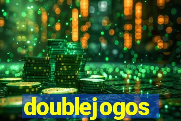 doublejogos