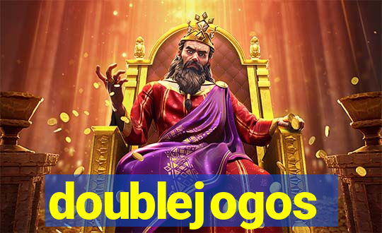 doublejogos