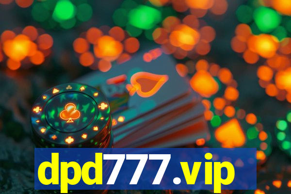 dpd777.vip