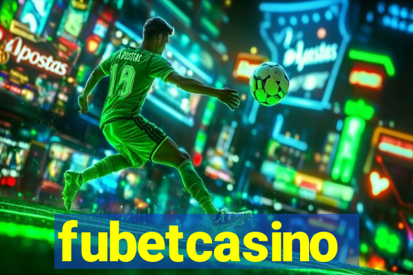 fubetcasino