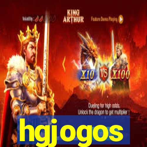 hgjogos