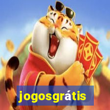 jogosgrátis