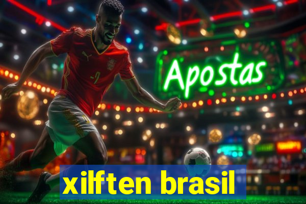 xilften brasil