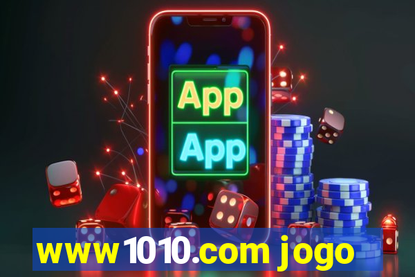 www1010.com jogo