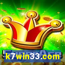 k7win33.com