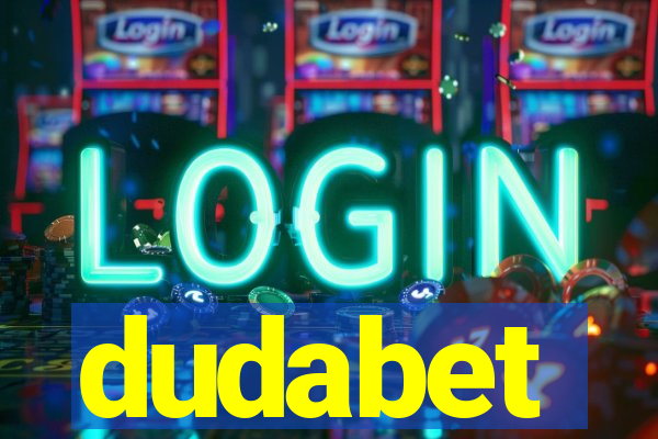 dudabet