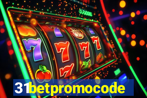 31betpromocode