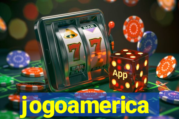 jogoamerica